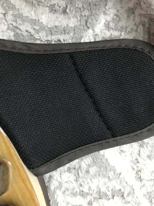 Массажор для ног