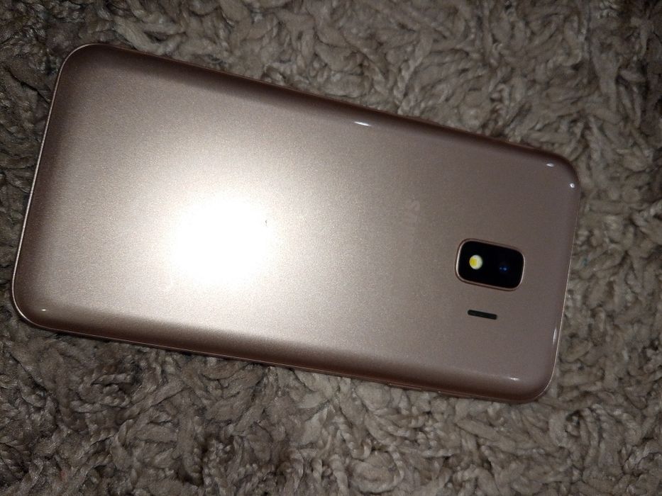 Продам Самсунг J2 core