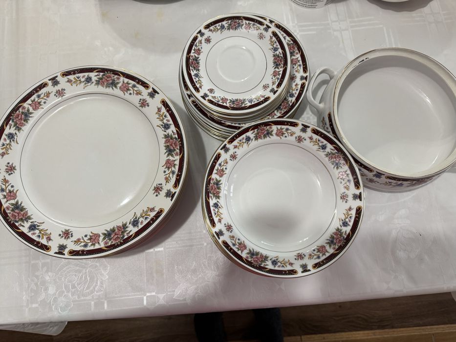 Посуда  для кухни