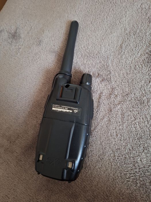 Midland G7  уоки токи