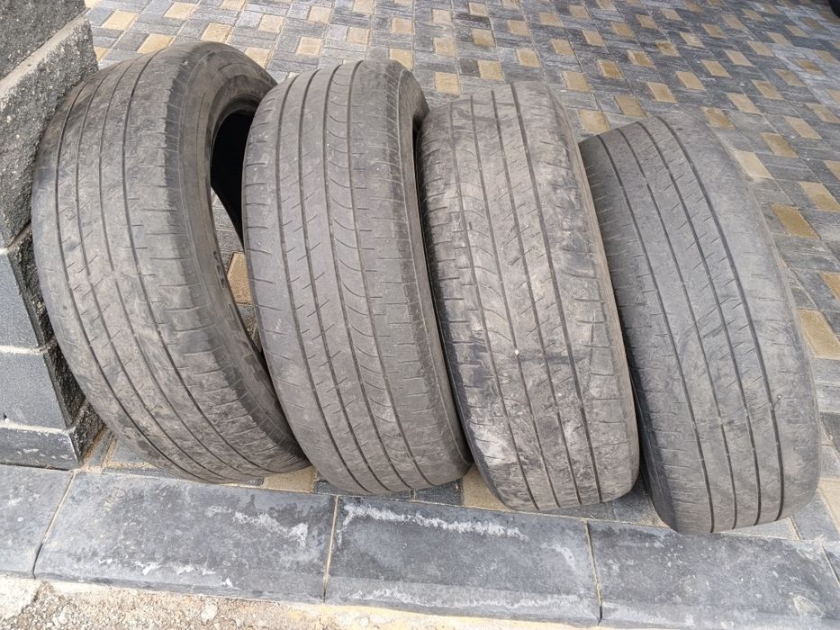 Продам 20-й радиус