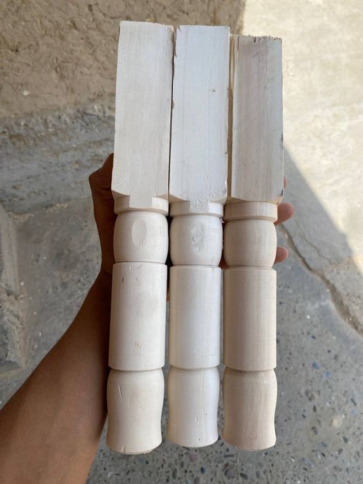 Барча турдаги кирмалар тайёрлаб берамиз.