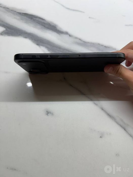Iphone 14promax 17promax qilingan