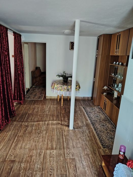 Продава се Къща в с. Подвис, Област Смолян - 6 кв.м за 11900 €/кв.м - Снимка #11