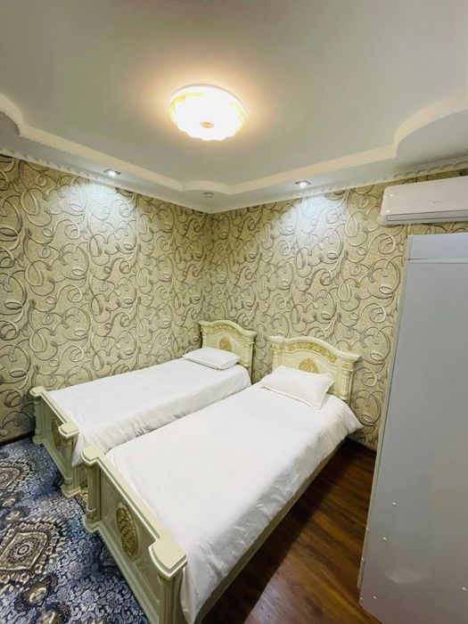 Hostel-Хостел, Mehmonxona-Мехмонхона Гостиница. SAMARQAND SHAHAR 24/7