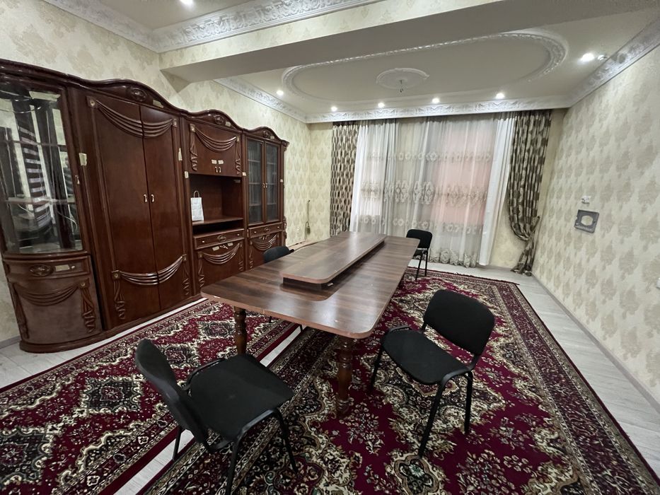 Дом на сампи 4 соток цена 310000 у.е