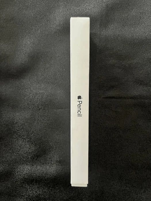 Apple Pencil 1st Generation