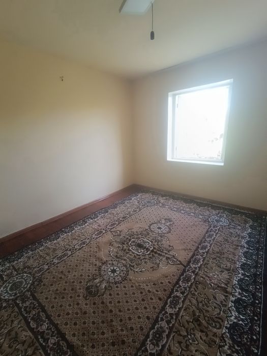 3 xonalik kvartera ijaraga beriladi