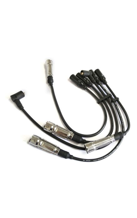 Свечные провода гольф 3, пассат