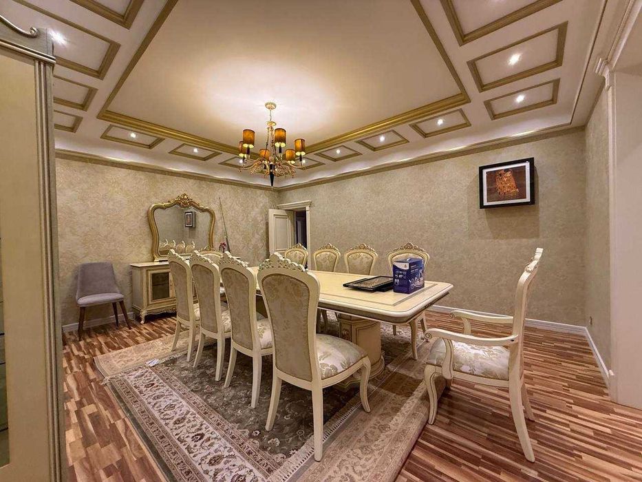 продается 4/5-6/6 габус на: ЦУМ Ц-7