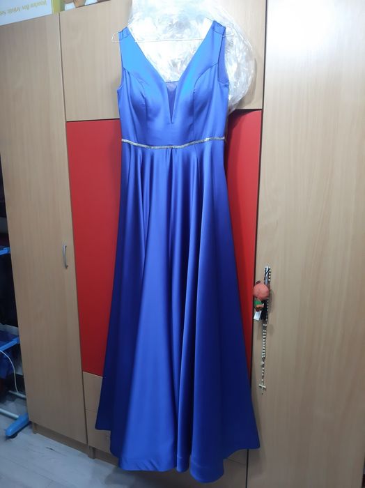 Rochie elegantă  de seară