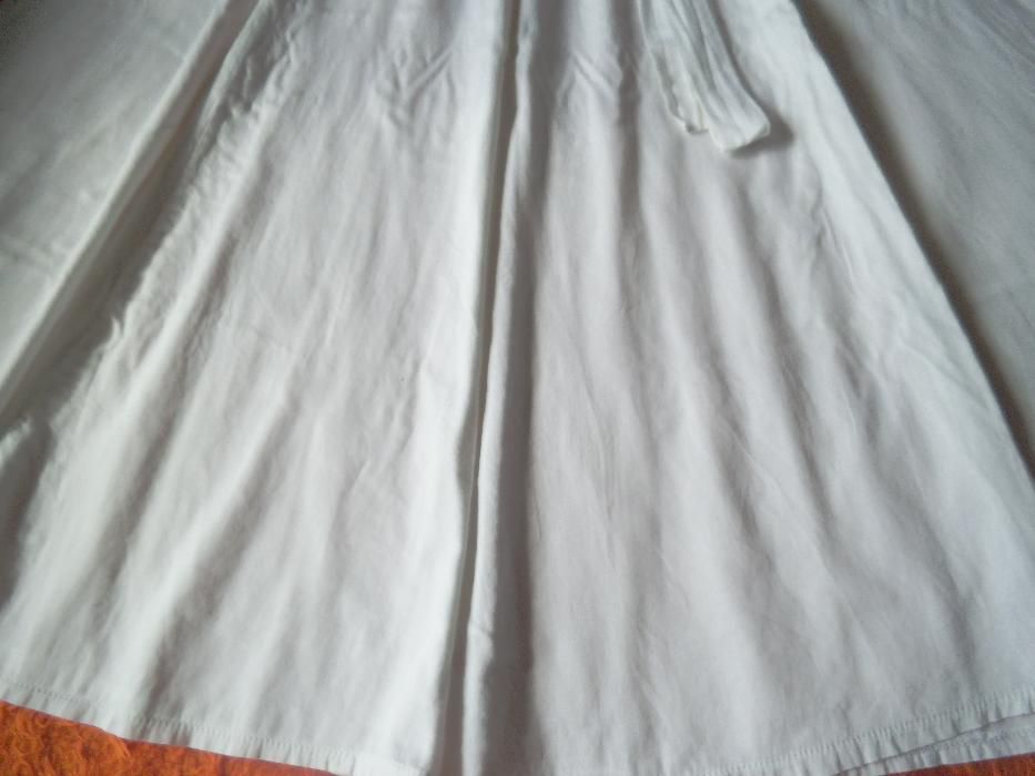 Дамски поли размер М-ХL