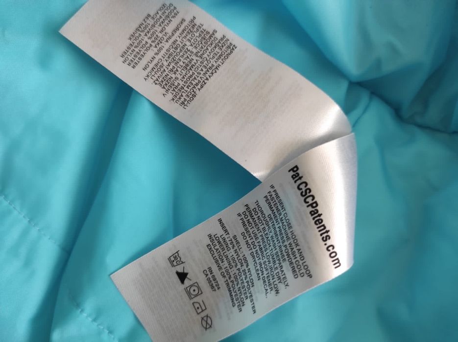 Продам Женскую куртку