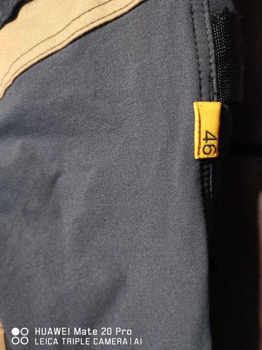 Snickers 6241, номер 46.