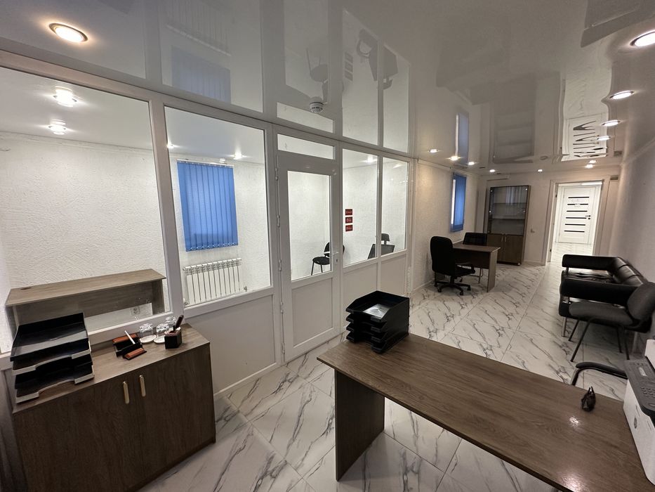 Сдам кабинет в помещении