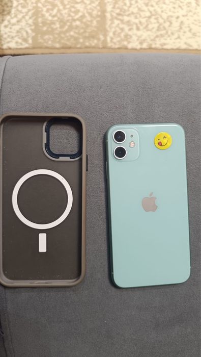 Продам или обмен с доплатой