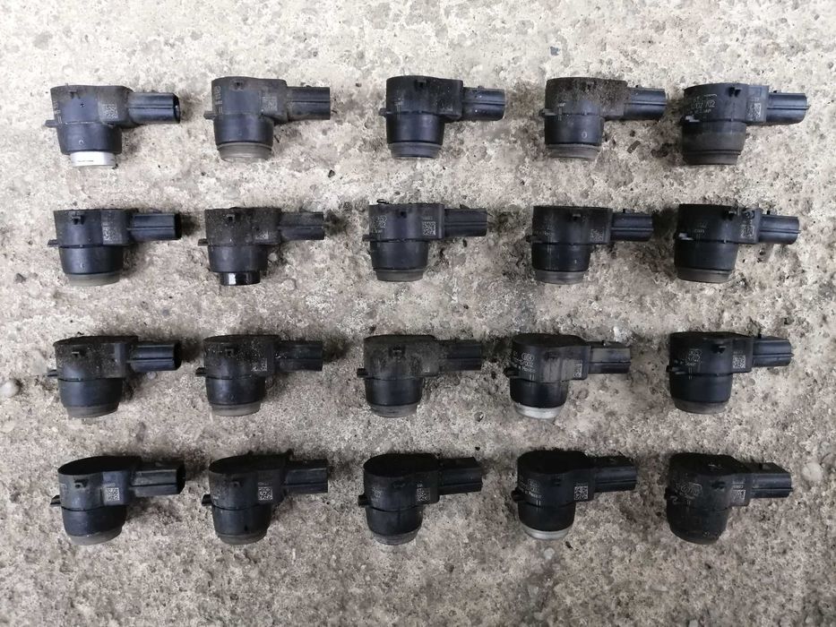 senzori parcare Opel Astra J , Insignia , Zafira B ,C 50 lei