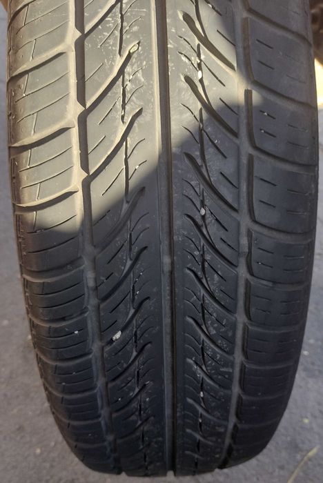 4 летни гуми 175/65 R14 82H Kormoran Road, DOT 2021/2022, Грайфер 4 мм