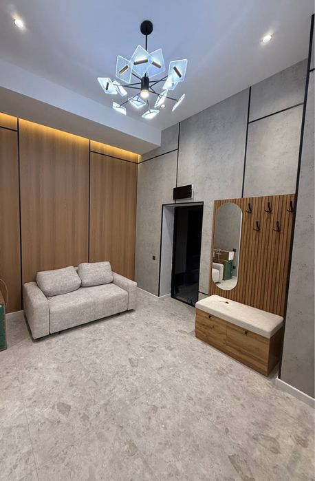 Экоплит панелиии