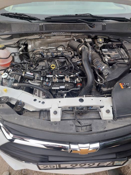 Metan gaz ustanofka guliston