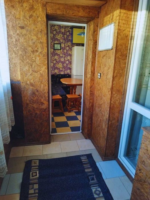 Дава се под наем Тристаен апартамент в София, Овча купел - 90 кв.м за 558.45 € - Снимка #7