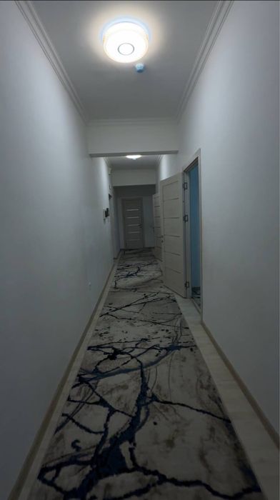 3 xonali uy ijaraga beriladi