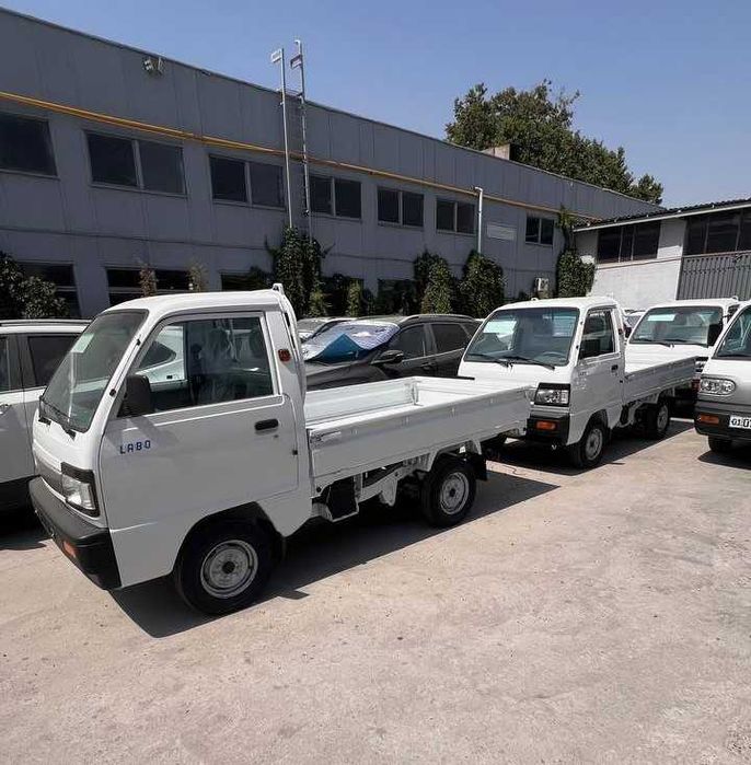 Kreditga Labo 10% bosh to`lov, pasportka sizning nomingizga