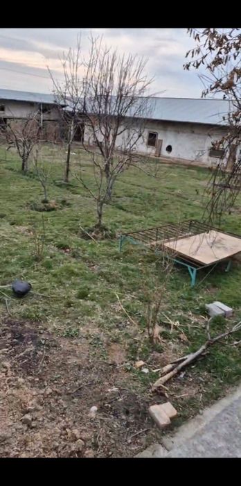 Земельный участок 16 соток + 16 соток