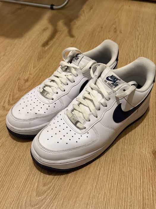 Nike air force 1, marimea 43