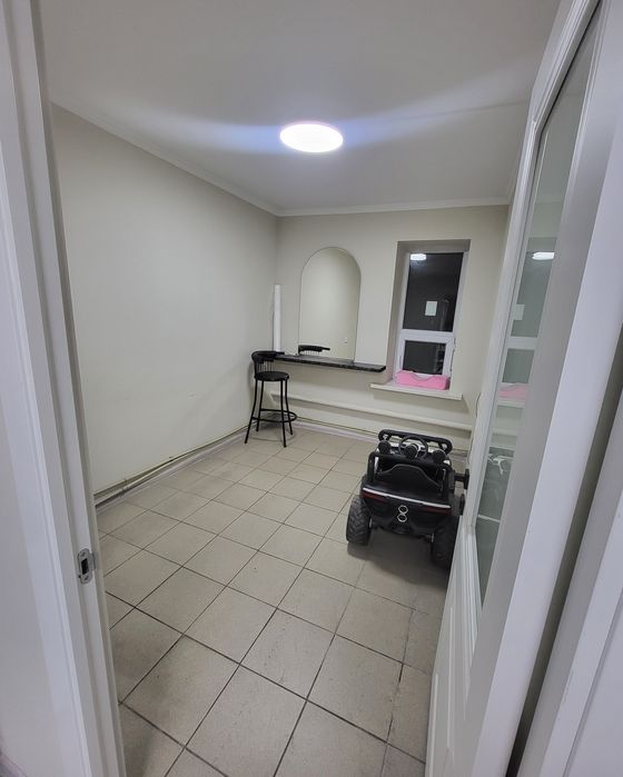 Сдаётся в аренду кабинет