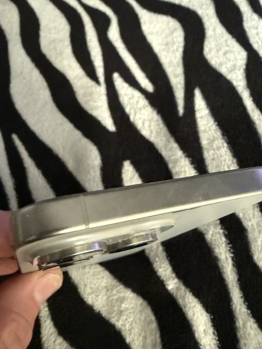 Iphone 15 pro max icloud