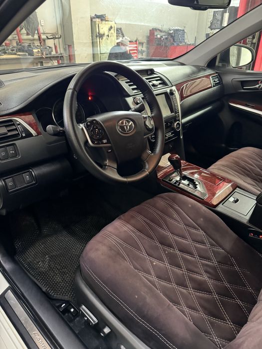 Обмен на квартиру 2 х км