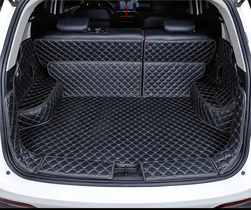 Чехол в багажник, Haval