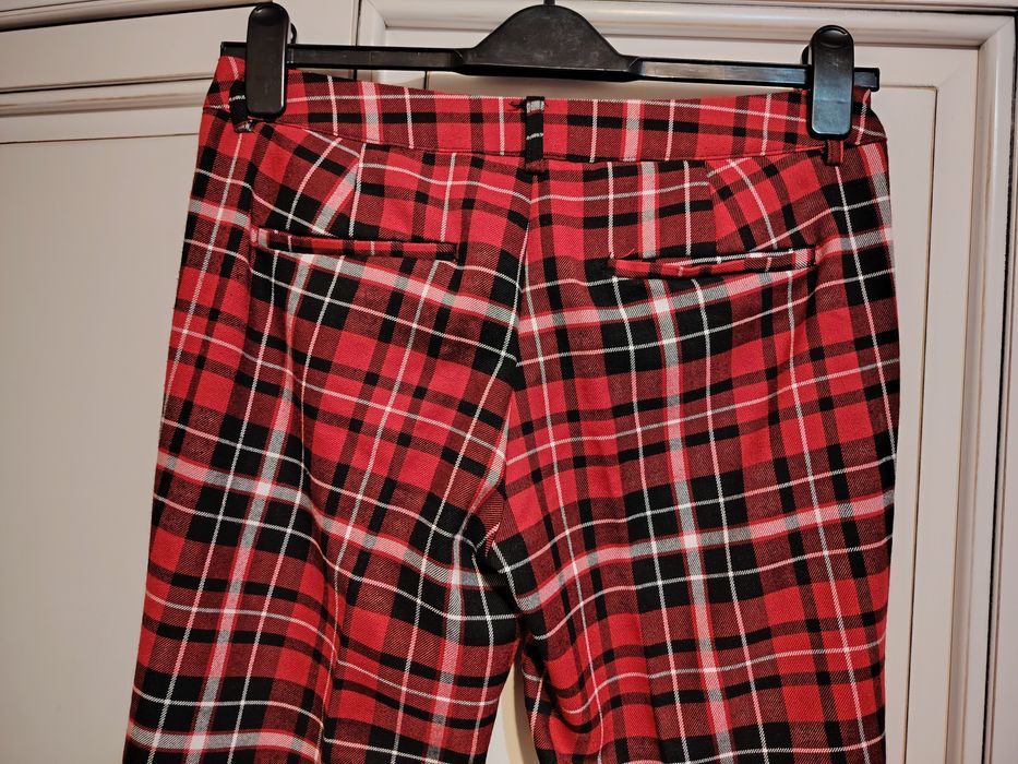 Pantaloni Mohito 36 38