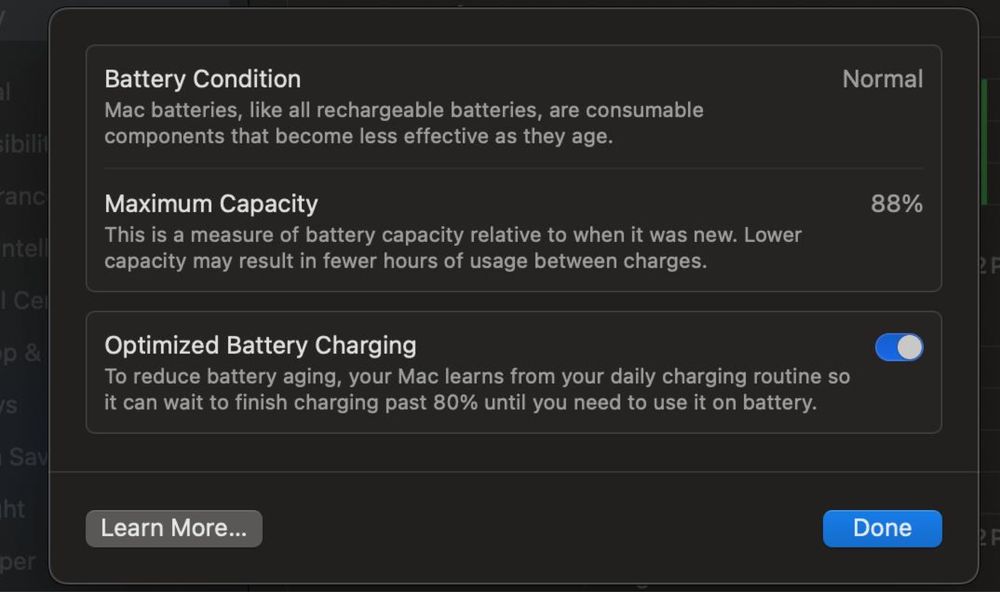 Macbook m1 Pro sotiladi
