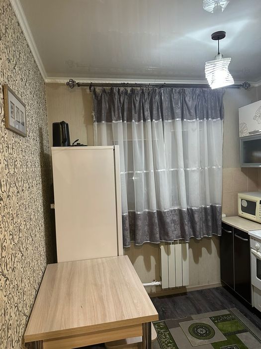 Сдам 1 комнатную квартиру