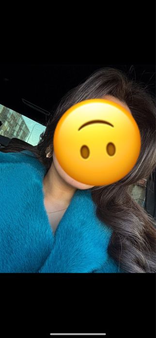 Зимнняя Шуба новое