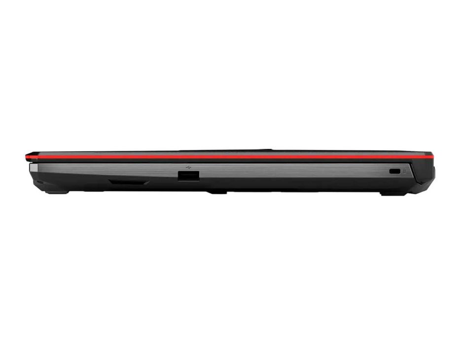 Игровой ноутбук ASUS TUF Gaming A15 FA506NCR-HN044