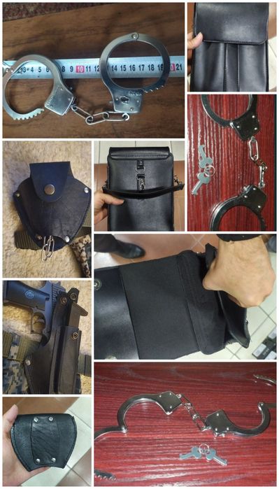 Детская Форма оригинал дорого