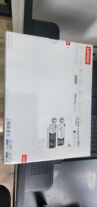 Lenovo Idea Tab ,Galaxy Tab A11,128gb...