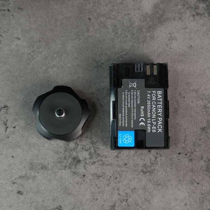 Slayder YC Onion Hot Dog SE Slider