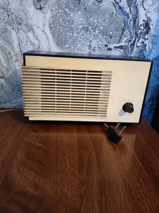 Продам магнитофон комета