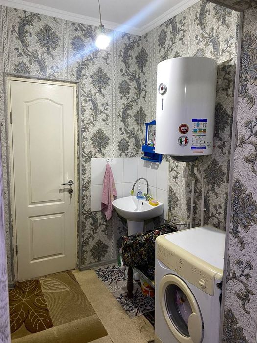 Коттедж срочный сотилади