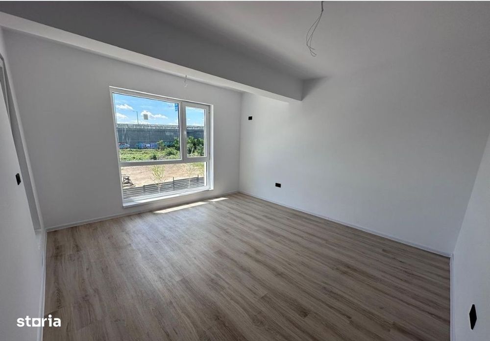 Apartament 2 Camere Bragadiru Ilfov Zona Cartierului Latin