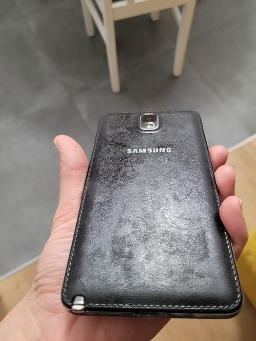 Samsung note 3 pt piese