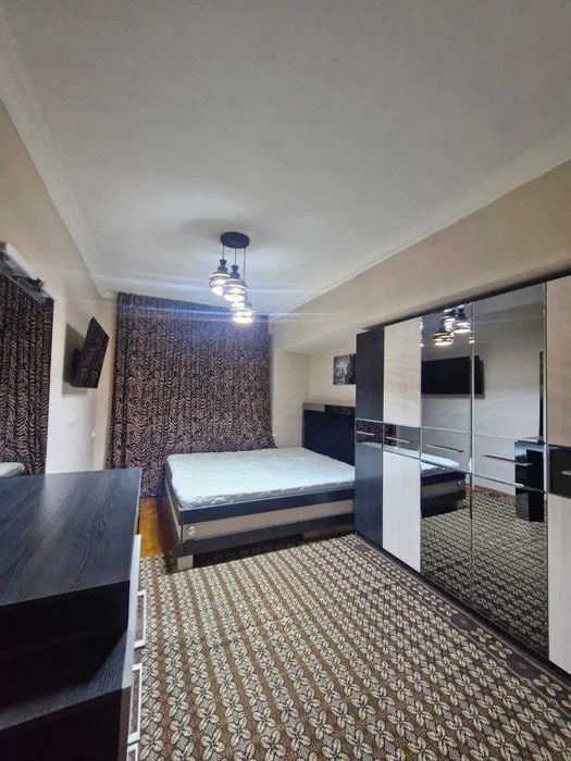 Юнусабад 2/3/4  57 м2