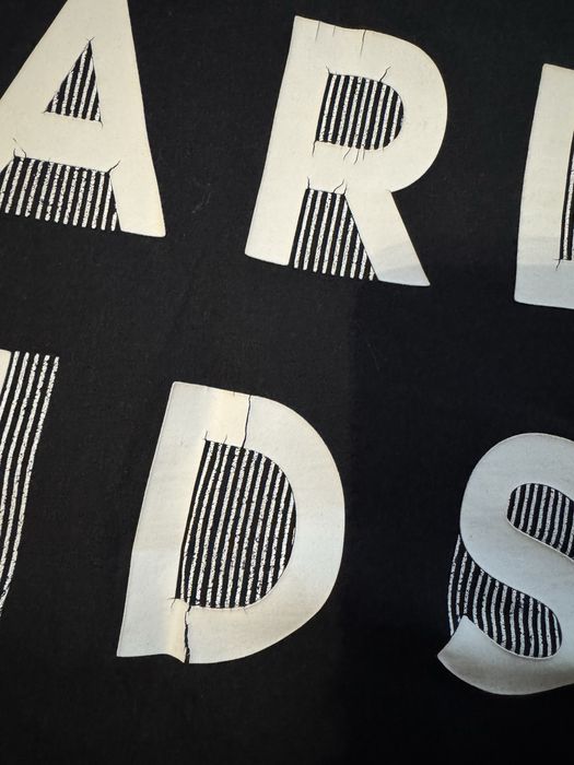 Детска блуза GAUDI