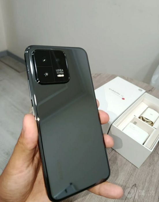 Xiaomi 13 8+8/ 256GB