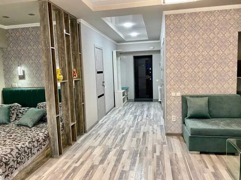 Сдается Квартира в Аренду R333