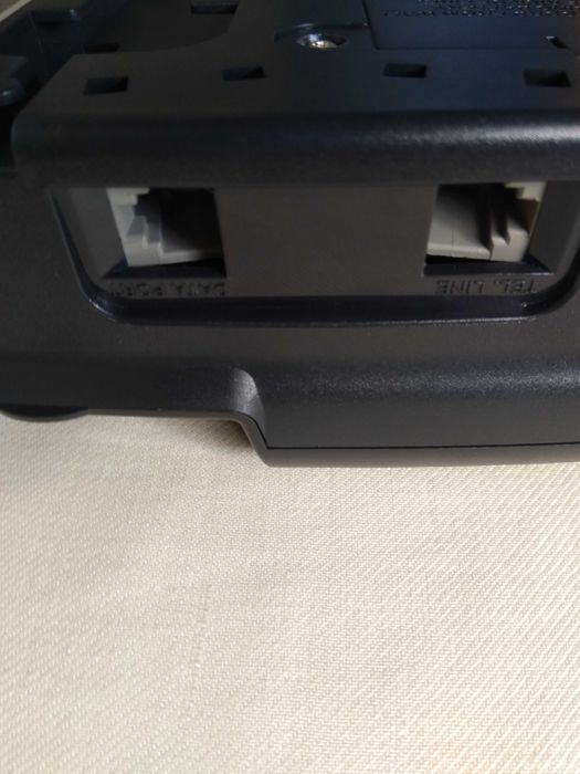 телефон стационарен с памет